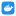 Docker icon 16x16